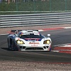 dijon 08 161